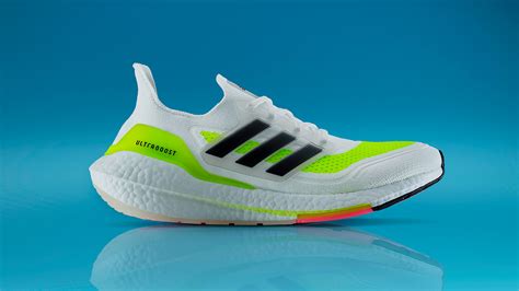 Adidas new shoes